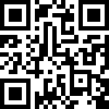 https://mehrnews.com/x38PYj