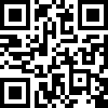 https://mehrnews.com/x3d7MQ