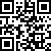 https://mehrnews.com/x37tNh