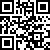 https://mehrnews.com/xTnJm