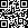 https://mehrnews.com/x389yB