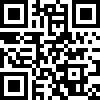 https://mehrnews.com/xQcxL