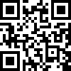 https://mehrnews.com/xvtqy