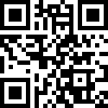 https://mehrnews.com/xqrCY