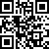 https://mehrnews.com/xqJk9