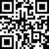https://mehrnews.com/x3d4Sb