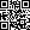 https://mehrnews.com/xNmxC