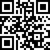 https://mehrnews.com/xhJ8H