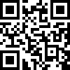 https://mehrnews.com/xZCZ5
