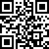 https://mehrnews.com/x38cY9