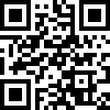 https://mehrnews.com/x37JNS