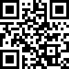 https://mehrnews.com/x3cvF2