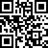 https://mehrnews.com/xWssf