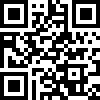 https://mehrnews.com/x39NSz
