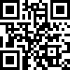 https://mehrnews.com/xPfhp