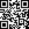 https://mehrnews.com/xjtbh
