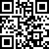https://mehrnews.com/x9Gt6
