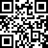 https://mehrnews.com/xgcpB