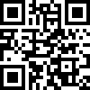 https://mehrnews.com/xWy46