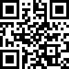 https://mehrnews.com/x3dbrP
