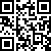 https://mehrnews.com/x3XQZ