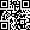 https://mehrnews.com/xXPB4