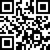 https://mehrnews.com/xKLqd
