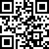 https://mehrnews.com/x3bT7R
