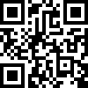 https://mehrnews.com/x39Fcv
