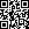 https://mehrnews.com/x33hFY