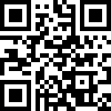 https://mehrnews.com/x3cFNW