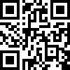 https://mehrnews.com/x32LTT