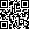 https://mehrnews.com/x38x9V