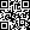 https://mehrnews.com/x39tnv