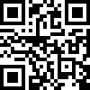 https://mehrnews.com/x39Ttm