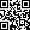 https://mehrnews.com/xR3zs