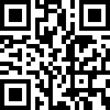 https://mehrnews.com/x37TSf