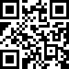 https://mehrnews.com/xKYQR
