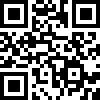 https://mehrnews.com/x38HJh