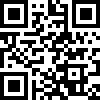 https://mehrnews.com/x39TrV