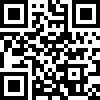https://mehrnews.com/x39rnG