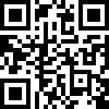 https://mehrnews.com/x39MK3
