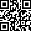 https://mehrnews.com/x37dXg