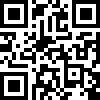 https://mehrnews.com/x36T2w