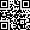 https://mehrnews.com/x38BRG