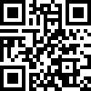 https://mehrnews.com/x8wZx