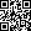 https://mehrnews.com/x33nf3