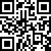 https://mehrnews.com/x384Sr