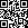 https://mehrnews.com/x38Tkg