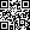 https://mehrnews.com/xYc5N